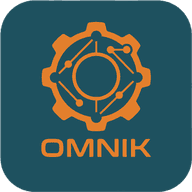 OMNIK